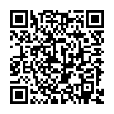 QR Code for "I am these truths : a memoir of identity, justice, and living between worlds".