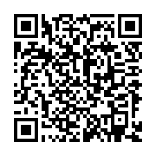 QR Code for "The Creation of the U.S. Constitution".