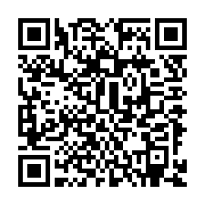 QR Code for "When will there be good news? : a novel".