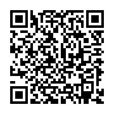 QR Code for "Capybaras".