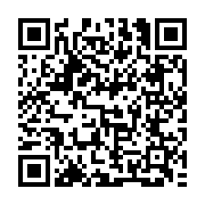 QR Code for "I see and see /".