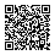 QR Code for "Stone Barrington. Double jeopardy / 57 :".