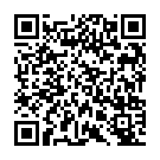 QR Code for "Four hundred souls : a community history of African America, 1619-2019".