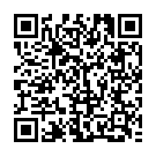 QR Code for "Lost Birds".