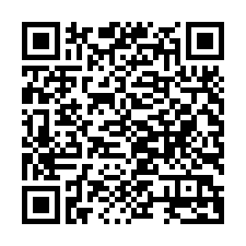 QR Code for "For duck's sake /".