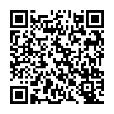 QR Code for "Click, clack, ho ho ho!".
