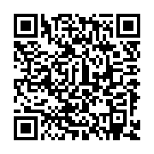 QR Code for "Libertie : a novel".