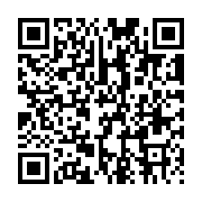 QR Code for "Duel to the death /".