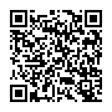 QR Code for "To fetch a felon".