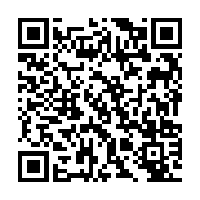QR Code for "Bloody Genius".