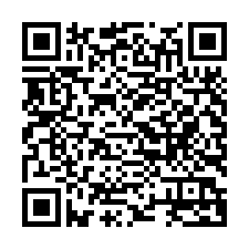QR Code for "Buried Bones".