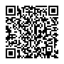 QR Code for "Dead of light /".