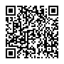 QR Code for "New Year's Eve Murder".