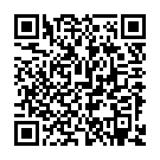 QR Code for "The greatest secret".