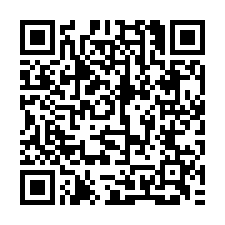 QR Code for "The Getaway".