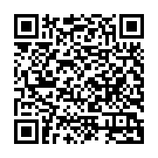 QR Code for "The Path of Daggers".