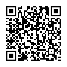 QR Code for "The Push A GMA Book Club Pick: A Novel".