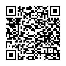 QR Code for "Path of Vengeance".
