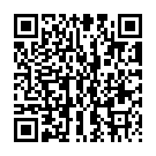 QR Code for "Path of vengeance /".