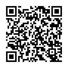 QR Code for "Ready, Get Set, Go!".