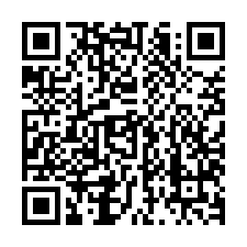 QR Code for "Partner in crime /".