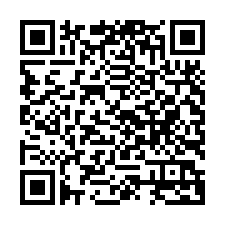 QR Code for "Bride /".