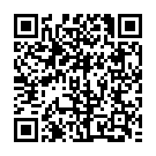 QR Code for "Mrs. Bacon is fakin'!".