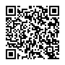 QR Code for "The butterfly effect".