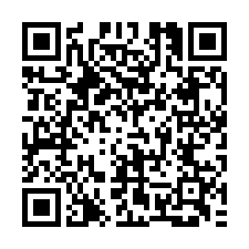 QR Code for "Behind the Shattered Glass".