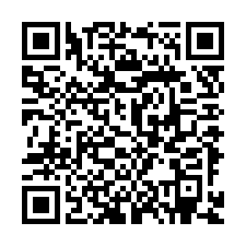 QR Code for "Scandalous Behavior".