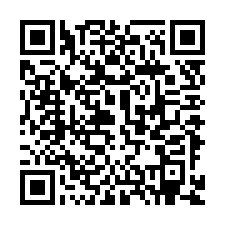 QR Code for "Plum Lovin'".