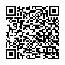 QR Code for "Plum Lovin'".