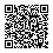 QR Code for "Independent bones".
