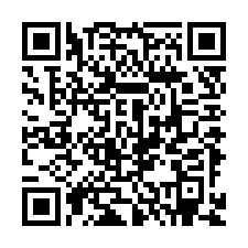 QR Code for "What if I'm worried about COVID-19? /".