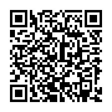 QR Code for "Face the fire /".