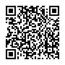 QR Code for "Separation of Power".