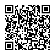 QR Code for "Bye Bye Baby".