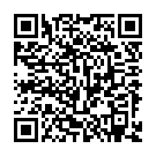 QR Code for "Because of Winn-Dixie".