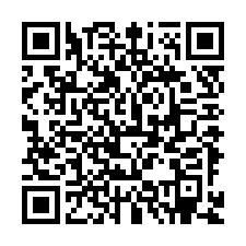 QR Code for "Pickard County atlas".