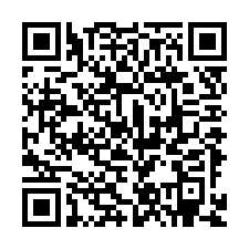 QR Code for "Layla".
