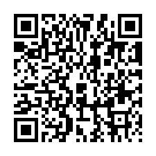 QR Code for "All because of a cup of coffee /".