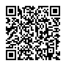 QR Code for "The mystery in Venice /".