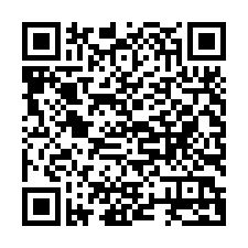 QR Code for "Tell-Tale Bones".