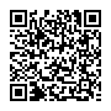 QR Code for "Dirt : a novel /".