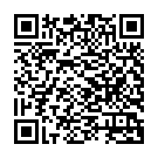 QR Code for "The Christmas hummingbird /".