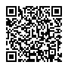 QR Code for "The Mystery on the Train".