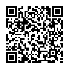 QR Code for "Sacagawea".