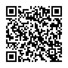QR Code for "Judgment Prey".