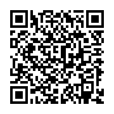 QR Code for "Pete the Kitty's outdoor art project /".