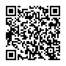 QR Code for "Hot mess /".